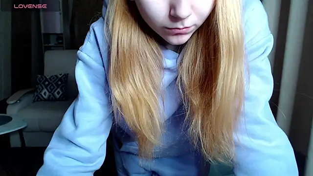 mskissy 79 online show from December 2, 2024, 5:43 am