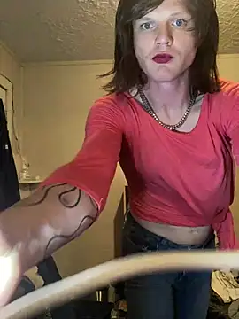 sum1betterthanmost online show from February 7, 2026, 6:43 am