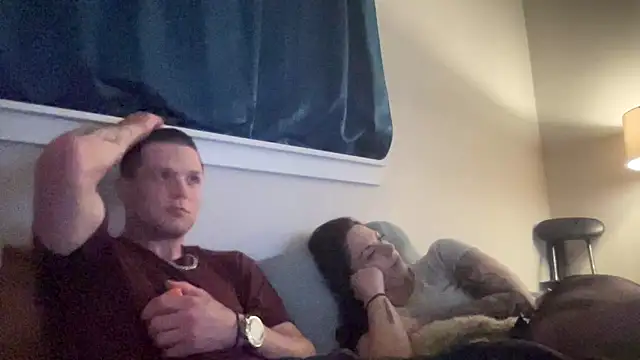 sum1betterthanmost online show from June 9, 2026, 12:55 am