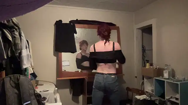 sum1betterthanmost online show from April 28, 2026, 9:14 am