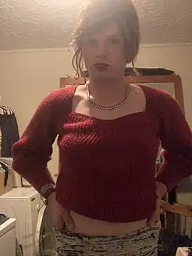 sum1betterthanmost online show from April 22, 2026, 4:47 pm