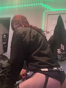 sum1betterthanmost online show from January 13, 2026, 10:52 am