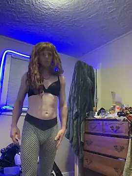 sum1betterthanmost online show from December 26, 2024, 6:09 am