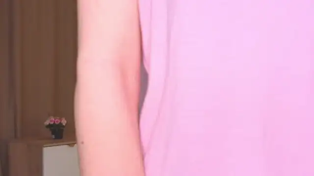 Snapshot of BettyBrowni chatting on December 21, 2025, 4:08 pm BettyBrowni online show from December 21, 2025, 4:08 pm