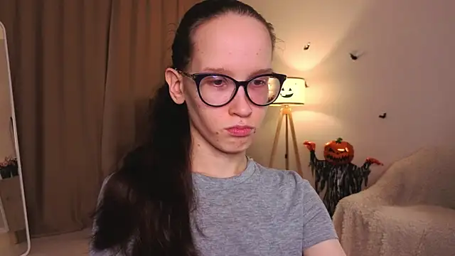 Snapshot of BettyBrowni chatting on December 2, 2025, 4:09 pm BettyBrowni online show from December 2, 2025, 4:09 pm