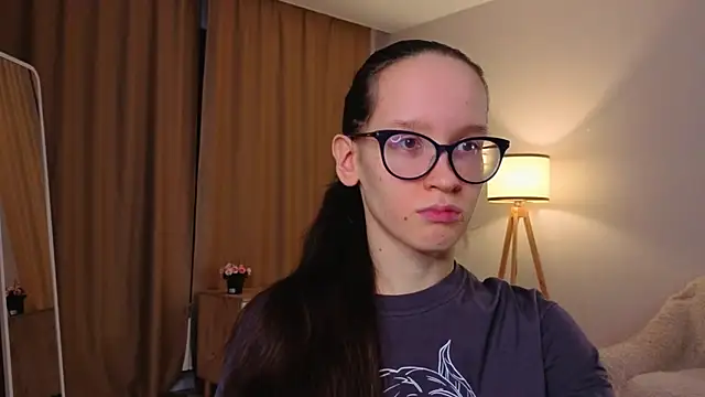 Snapshot of BettyBrowni chatting on January 6, 2026, 4:11 pm BettyBrowni online show from January 6, 2026, 4:11 pm