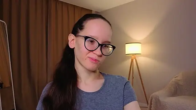 Snapshot of BettyBrowni chatting on January 12, 2026, 4:03 pm BettyBrowni online show from January 12, 2026, 4:03 pm