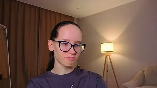 Snapshot of BettyBrowni chatting on January 14, 2026, 4:10 pm BettyBrowni online show from January 14, 2026, 4:10 pm