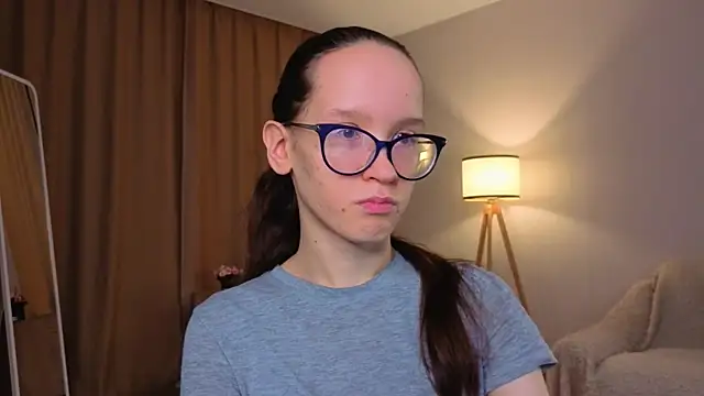 Snapshot of BettyBrowni chatting on January 10, 2026, 4:13 pm BettyBrowni online show from January 10, 2026, 4:13 pm