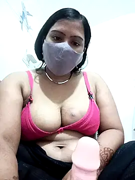 nitasahu online show from October 15, 2025, 1:52 pm