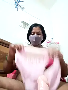 nitasahu online show from September 30, 2025, 12:00 pm