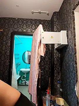 Unforgettable ket online show from September 22, 2025, 11:38 am