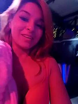 Unforgettable ket online show from January 27, 2025, 7:03 pm