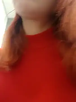 Unforgettable ket online show from March 15, 2025, 8:26 am