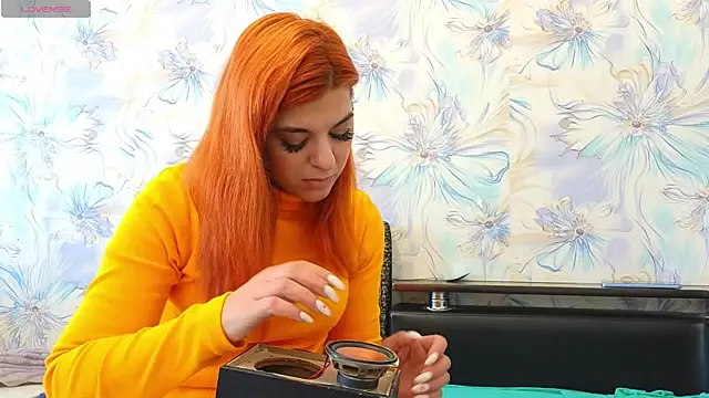 Unforgettable ket online show from March 21, 2025, 8:06 am