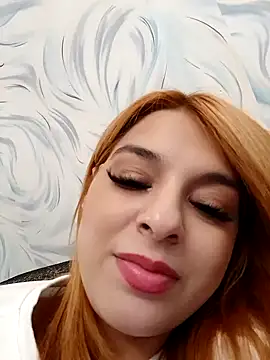 Unforgettable ket online show from February 5, 2025, 1:54 pm