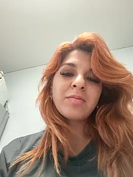 Unforgettable ket online show from September 29, 2025, 10:00 am