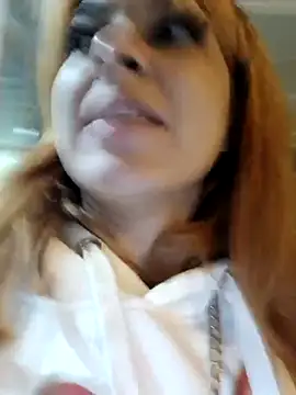 Unforgettable ket online show from January 20, 2025, 6:21 pm