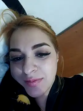 Unforgettable ket online show from March 11, 2025, 4:29 pm