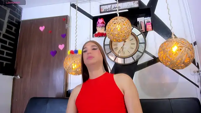 victoria aleia  online show from June 30, 2026, 9:59 pm