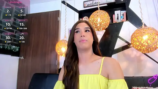 victoria aleia  online show from January 10, 2026, 10:16 pm