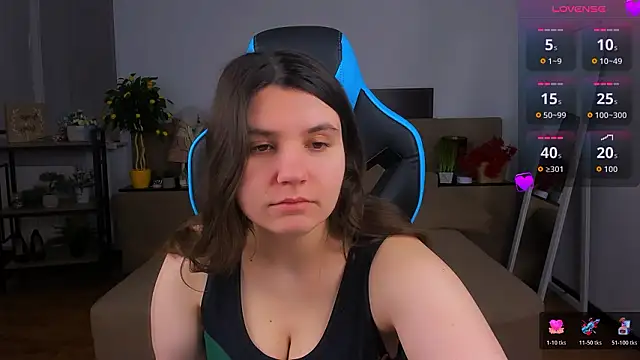 Snapshot of Viola__Shy chatting on February 10, 2026, 11:37 pm Viola Shy online show from February 10, 2026, 11:37 pm