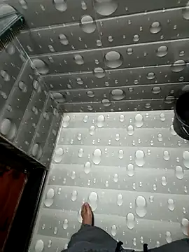 fullyhardy online show from November 6, 2025, 5:39 pm