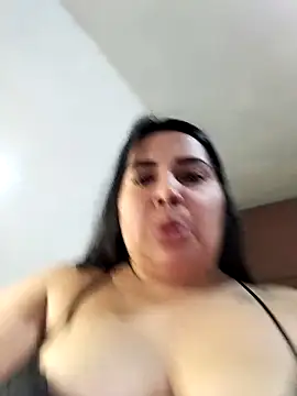 AvaChannel online show from October 30, 2025, 12:25 pm