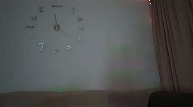 BARBIE 22888 online show from March 16, 2025, 10:20 pm