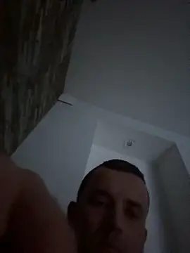 MateoKimiBi online show from February 16, 2025, 4:20 am