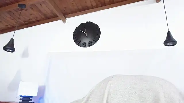 BIGZEHUZ online show from January 30, 2025, 1:20 pm