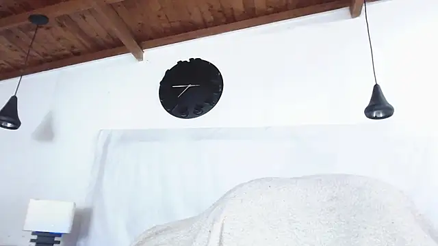 BIGZEHUZ online show from January 17, 2025, 9:49 am