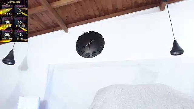 BIGZEHUZ online show from February 28, 2025, 11:03 am