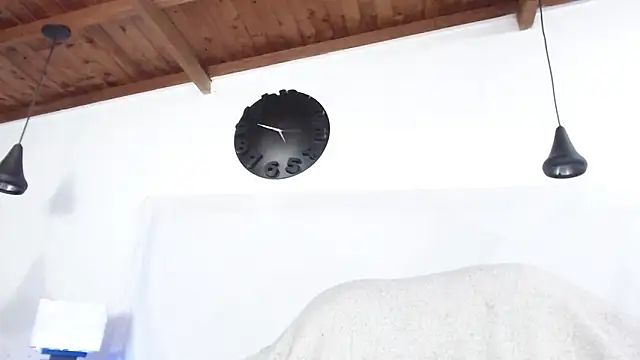 BIGZEHUZ online show from February 7, 2025, 11:34 am