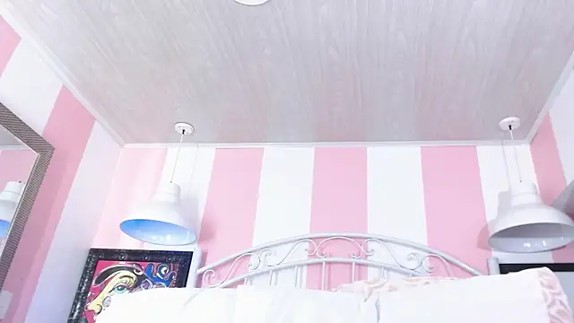 BIGZEHUZ online show from March 12, 2025, 5:38 pm