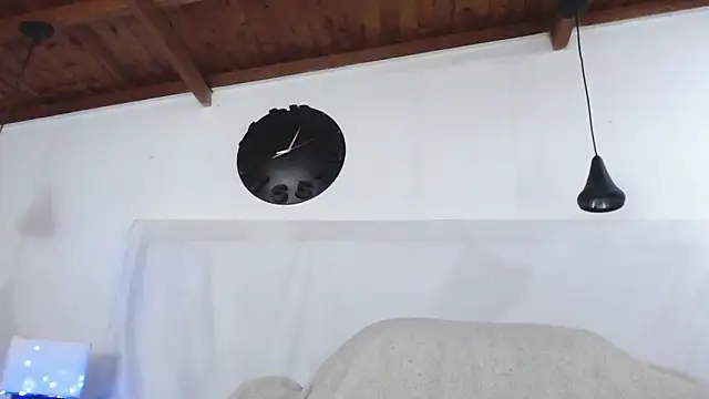 BIGZEHUZ online show from January 27, 2025, 4:30 am