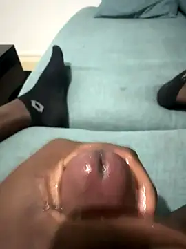 blackbite0 online show from September 29, 2025, 6:46 pm