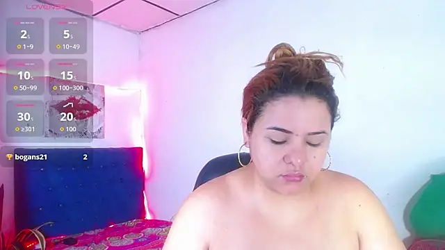 Charlotte mh online show from September 14, 2025, 12:49 pm