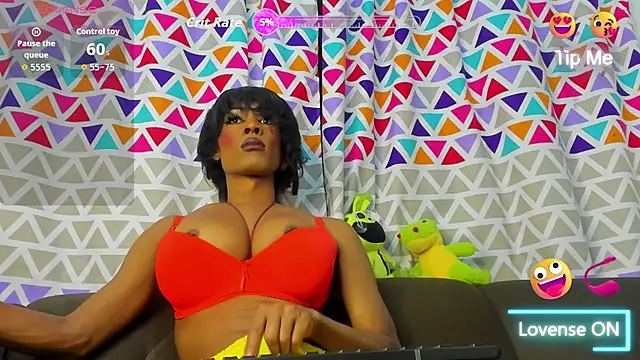 Snapshot of christialexaa chatting on September 24, 2025, 7:15 am christialexaa online show from September 24, 2025, 7:15 am