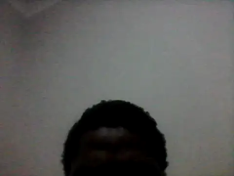 bogbosdick online show from April 9, 2026, 5:30 pm