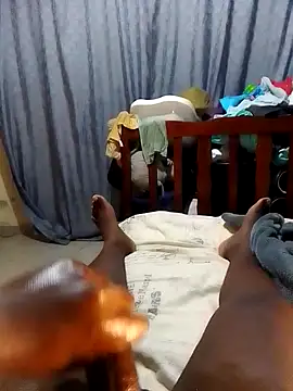 bogbosdick online show from February 26, 2025, 3:03 am