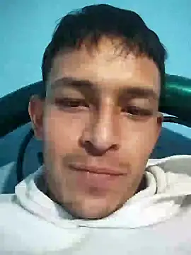 Leonul online show from January 12, 2025, 1:16 pm