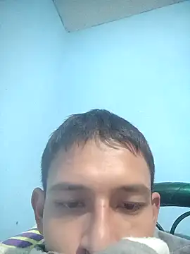 Leonul online show from November 6, 2025, 7:56 am