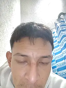 Leonul online show from January 12, 2025, 5:13 am