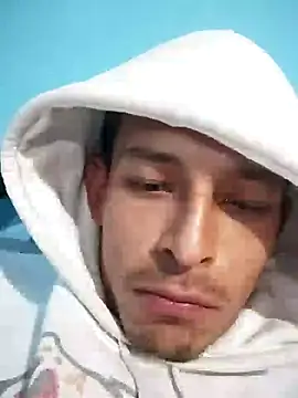 Leonul online show from February 3, 2025, 4:25 am