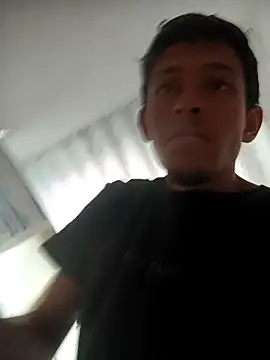 Leonul online show from September 11, 2025, 8:09 pm