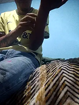 Leonul online show from September 14, 2025, 6:14 am