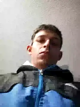 Leonul online show from January 26, 2025, 1:58 pm