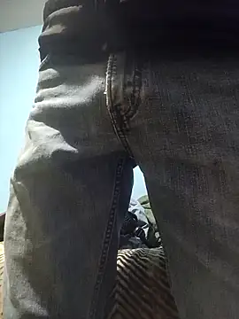 Leonul online show from October 5, 2025, 6:15 am