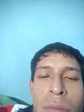 Leonul online show from September 27, 2025, 6:52 am